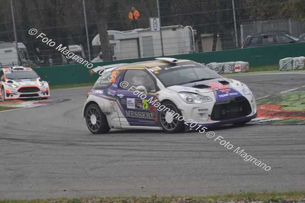 DSC_5435.JPG